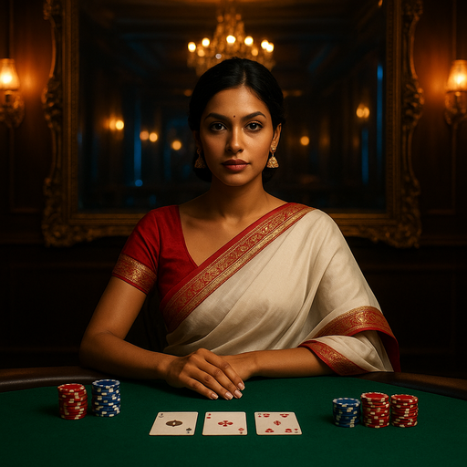 Download now and start playing—experience 89BD's latest