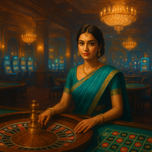 Explore the range of games on 89BD